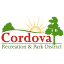 cordovarpd.gov