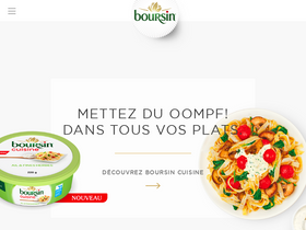 boursin.ca