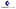 creativesourcing.com
