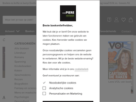 vanpiere.nl