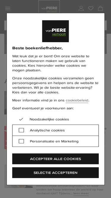vanpiere.nl