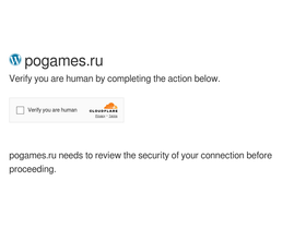 pogames.ru
