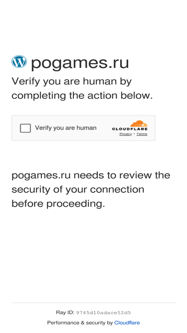 pogames.ru