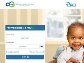 makl-psms.com