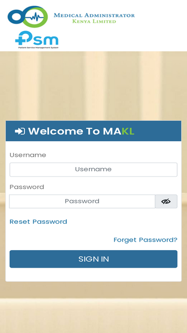 makl-psms.com