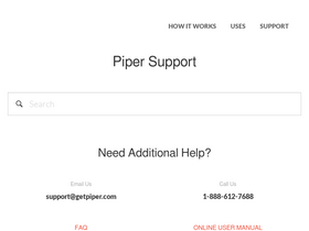 getpiper.com