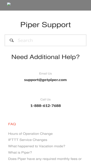 getpiper.com