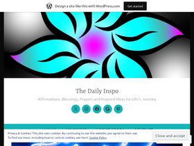 thedailyinspoblog.wordpress.com