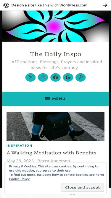 thedailyinspoblog.wordpress.com