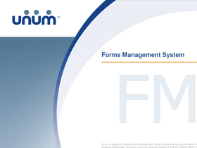 forms.unum.com