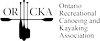 orcka.ca