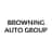 browningautogroup.com