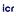 institutoicr.com.ar
