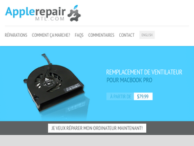 reparationapplemtl.com