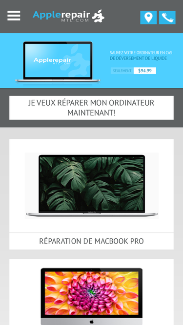 reparationapplemtl.com