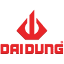 daidung.com