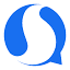soroushplus.com