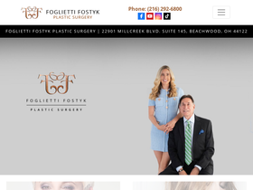 allnewyou.com