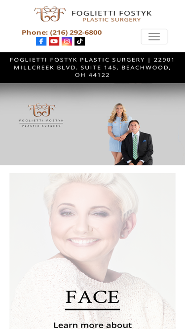 allnewyou.com