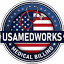 usamedworks.com