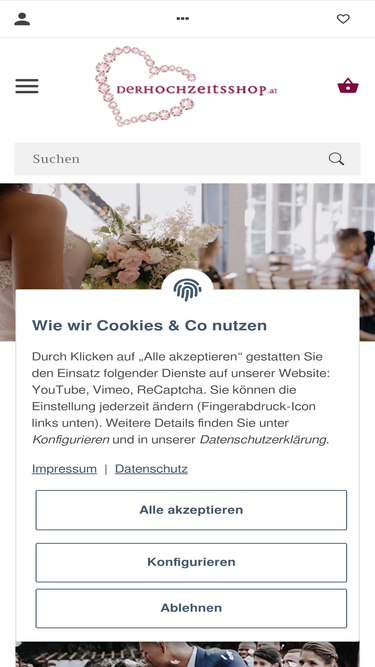 derhochzeitsshop.at