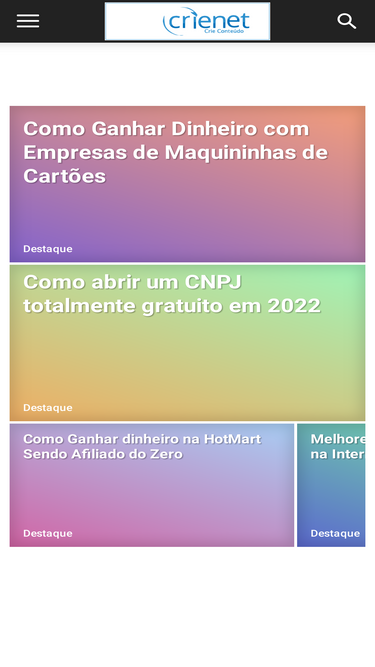 crienet.com.br