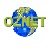 oznet.net.au