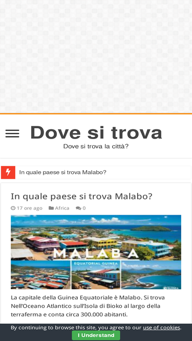 dovesitrova.net