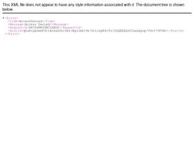 cdn.slidesharecdn.com