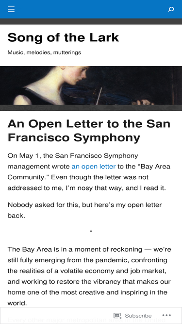 songofthelarkblog.com