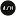 ash-official.com