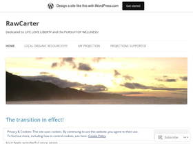 rawcarter.wordpress.com