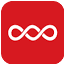 joincci.org