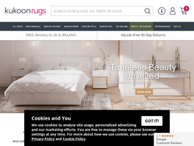 Website Logo