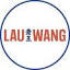 lauwangclaypot.com
