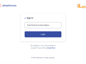 libera.elasticrun.in
