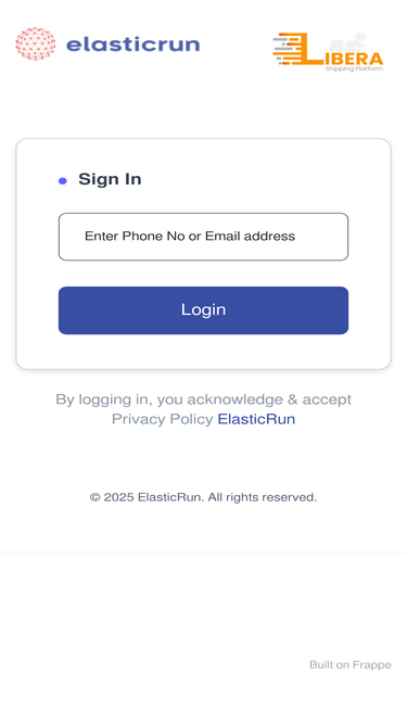 libera.elasticrun.in