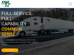 starleasing.com