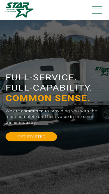 starleasing.com