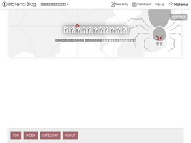 i-ryo.com