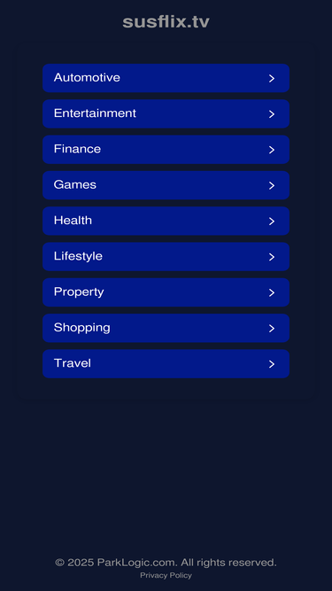 netfilm app Competitors Top Sites Like netfilm app Similarweb