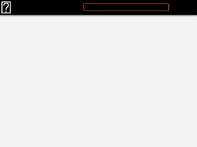 'business.ru' screenshot