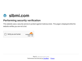 slbmi.com