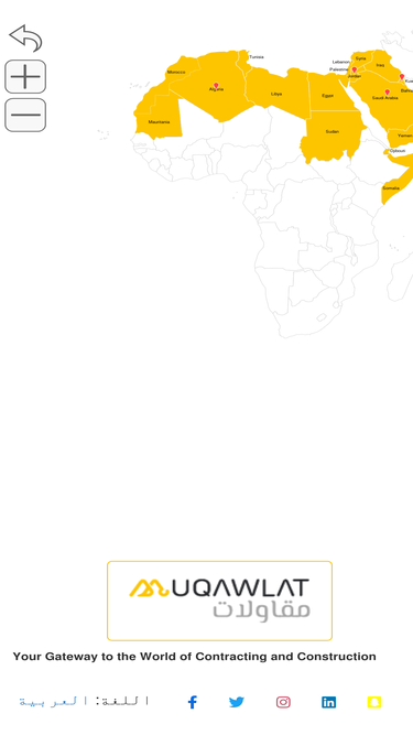 muqawlat.com