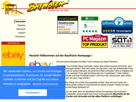 baywotch.de