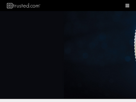 trusted.com