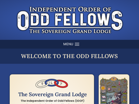 odd-fellows.org