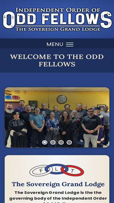 odd-fellows.org