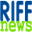 riff.org