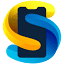 solastore.net